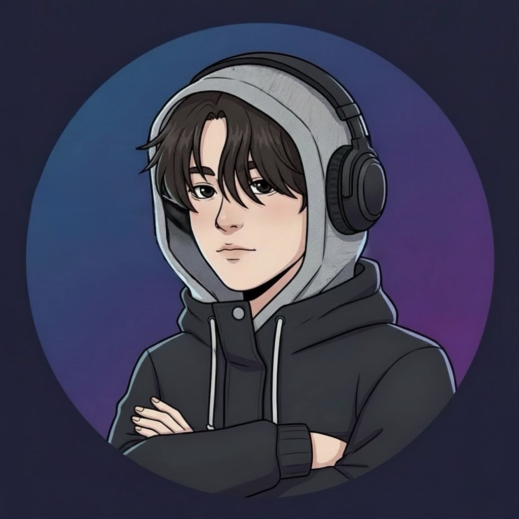 Velog profile picture for @zzz
