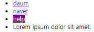 38.PNG
