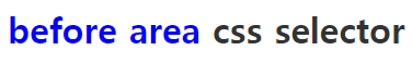 47.PNG