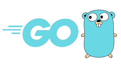 go_logo.png