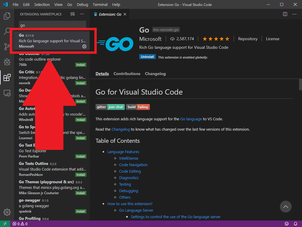 vscode 3.png