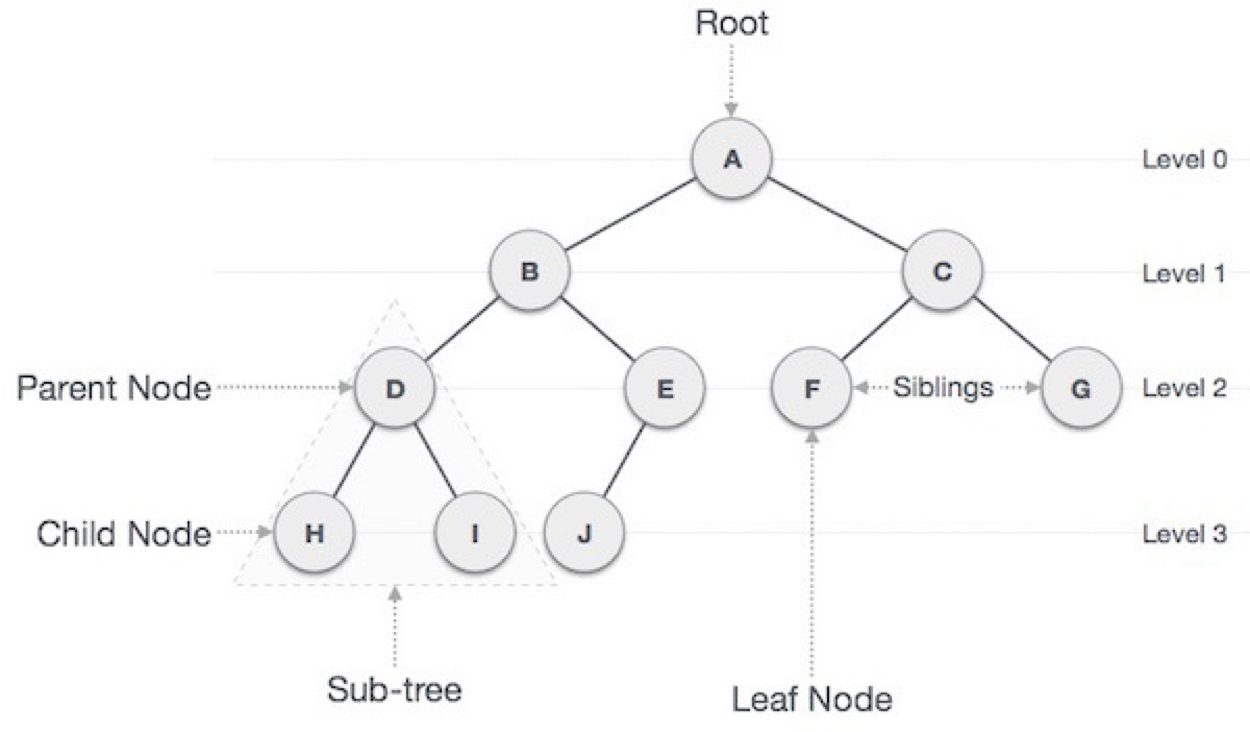 tree-terms.png