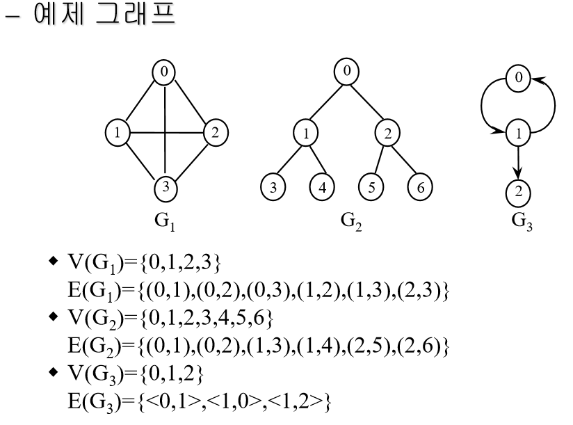 그래프1.PNG