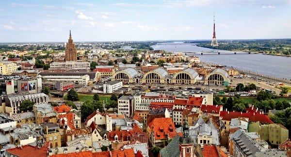 latvia.jpg