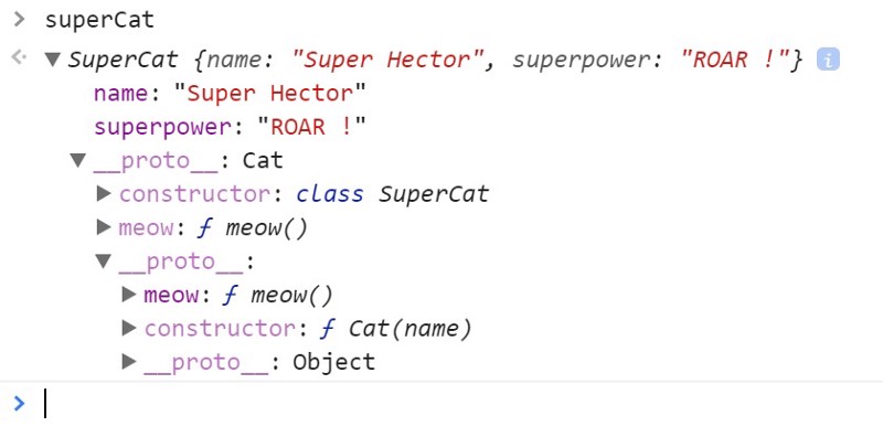 super-cat2.jpeg