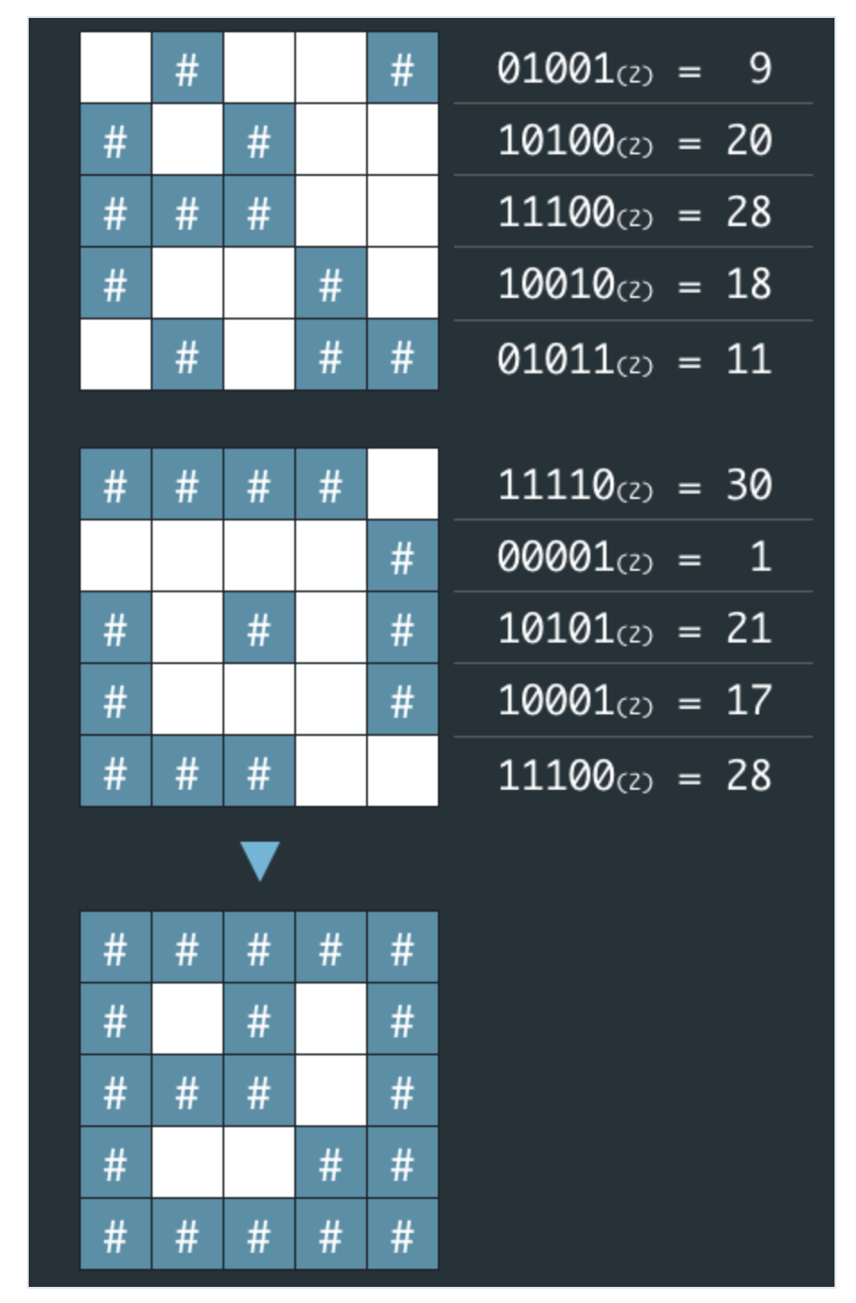 Screen Shot 2019-11-03 at 9.08.24 PM.png