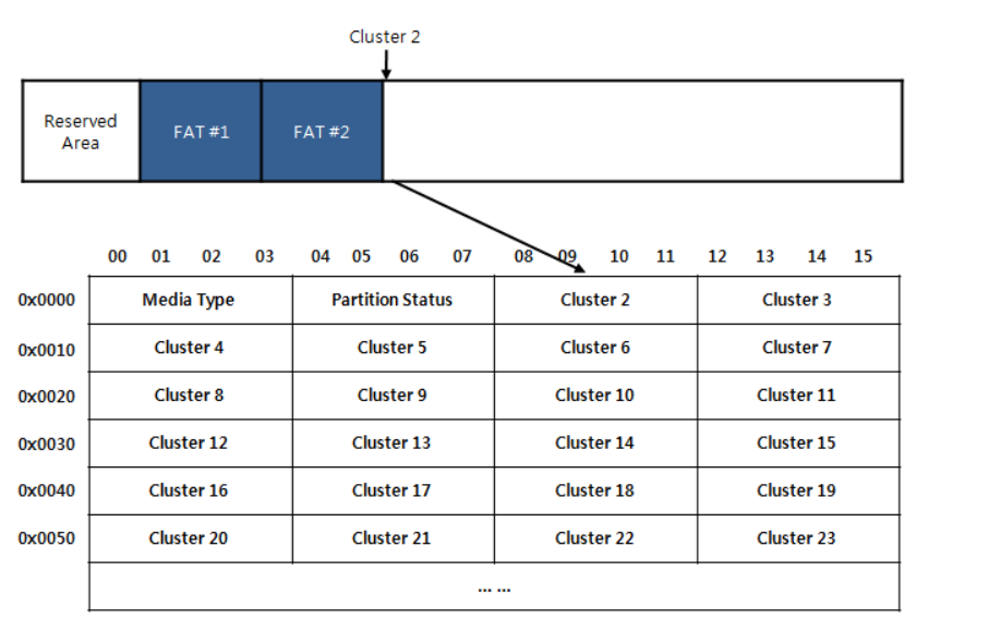 FAT클러스터.png