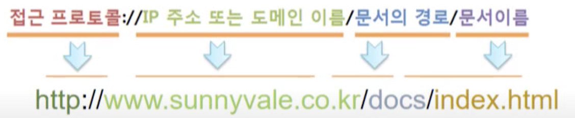 스크린샷 2020-01-19 오후 4.21.22.png