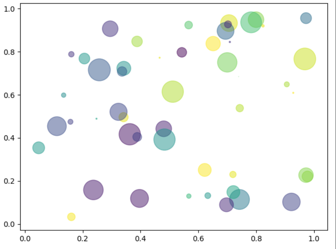 스크린샷 2019-09-30 오전 10.54.14.png