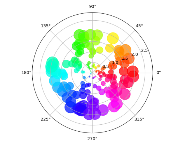 스크린샷 2019-09-30 오전 11.04.10.png