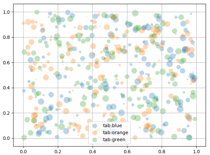 스크린샷 2019-09-30 오전 10.56.48.png