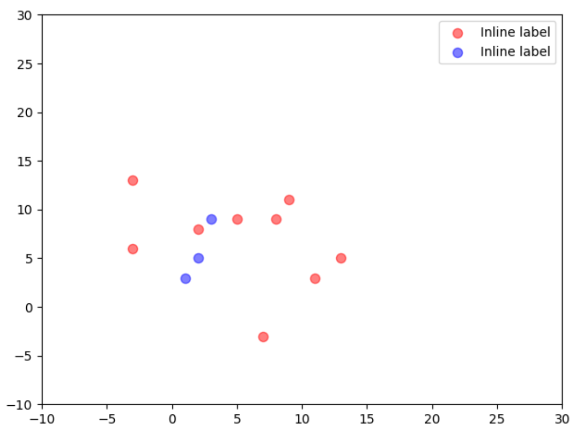 스크린샷 2019-09-30 오전 10.49.34.png