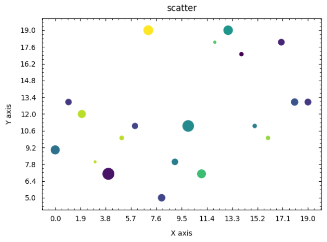 스크린샷 2019-09-30 오전 10.58.32.png