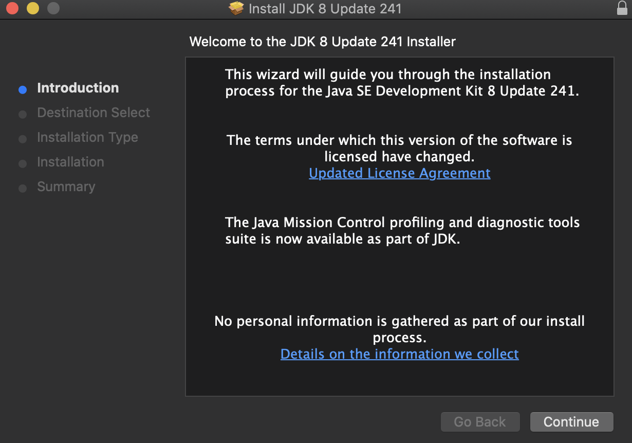 jdk install 1.png