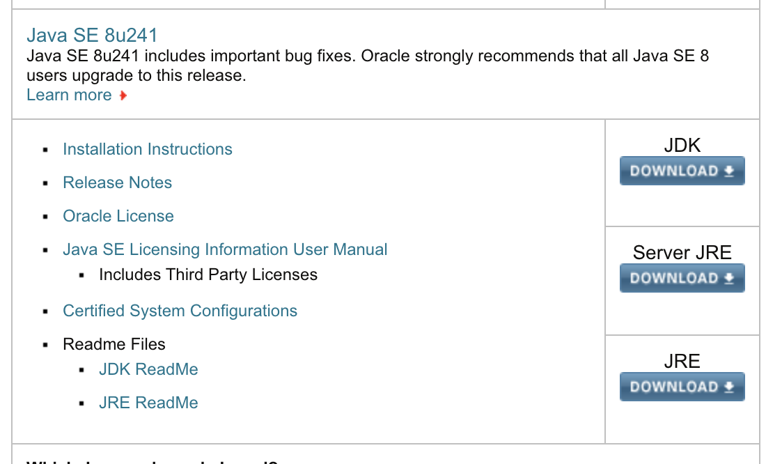 oracle jdk install page 2.png