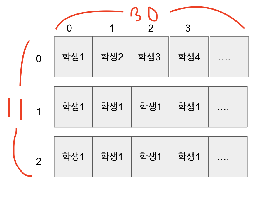 스크린샷_2019-08-17_오후_7.35.55.png