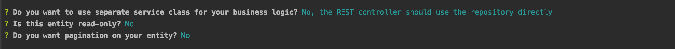 스크린샷 2019-10-15 오전 11.04.17.png