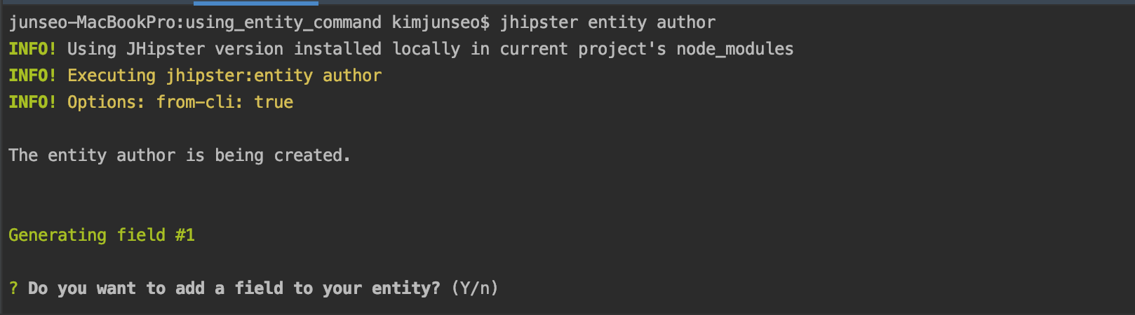 스크린샷 2019-10-15 오전 10.50.58.png