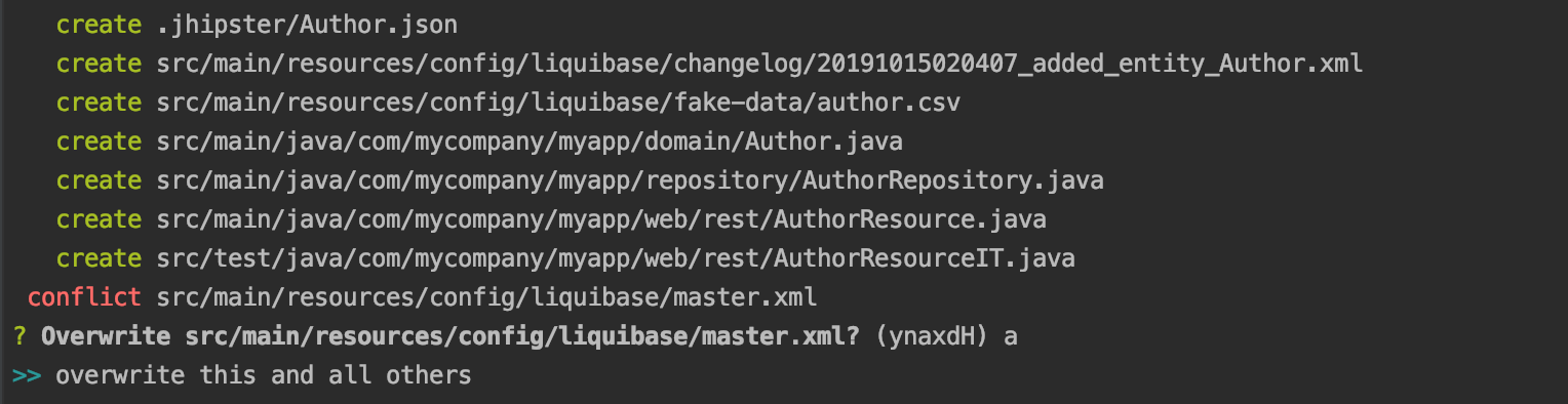 스크린샷 2019-10-15 오전 11.05.40.png