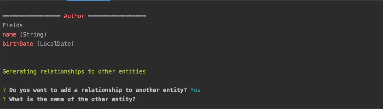 스크린샷 2019-10-15 오전 10.59.20.png