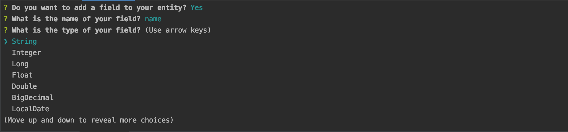 스크린샷 2019-10-15 오전 10.52.48.png