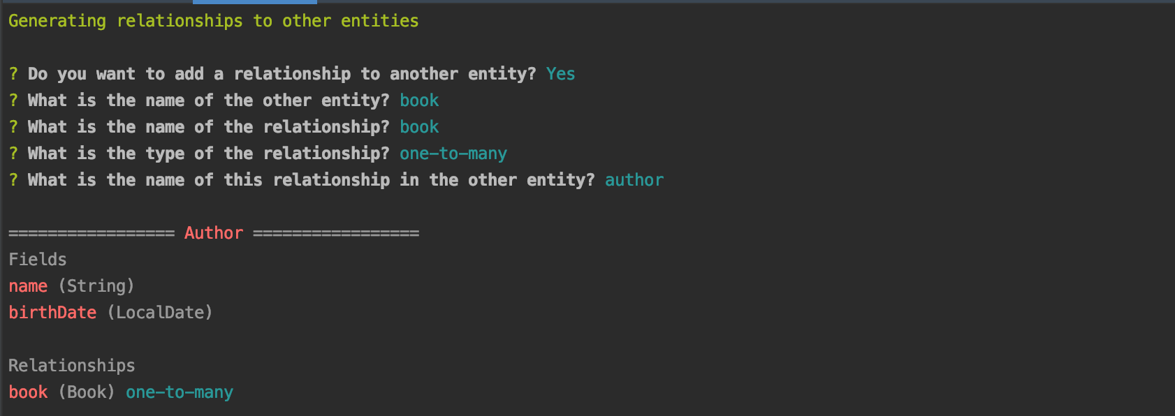스크린샷 2019-10-15 오전 11.01.21.png