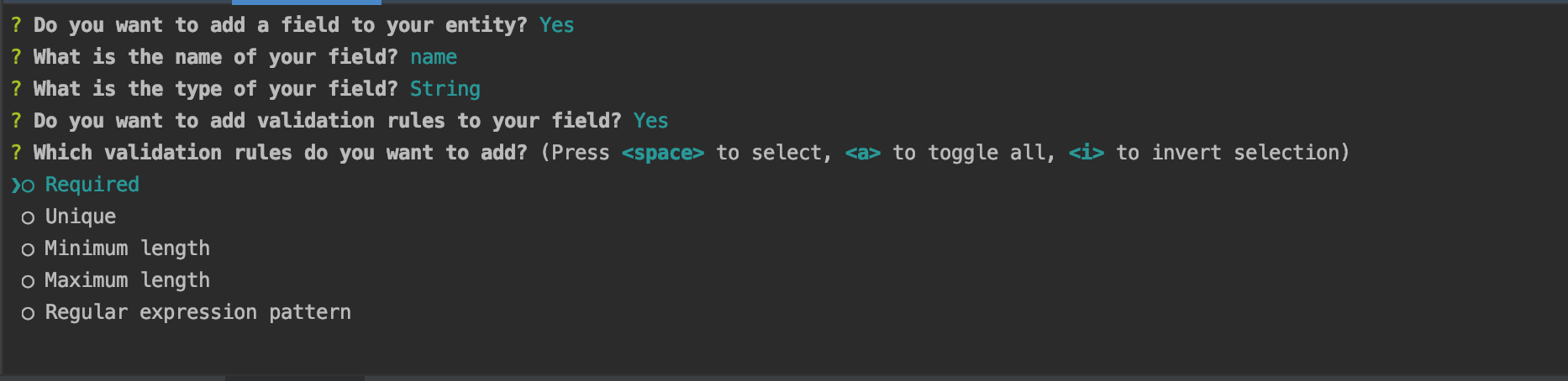 스크린샷 2019-10-15 오전 10.54.40.png
