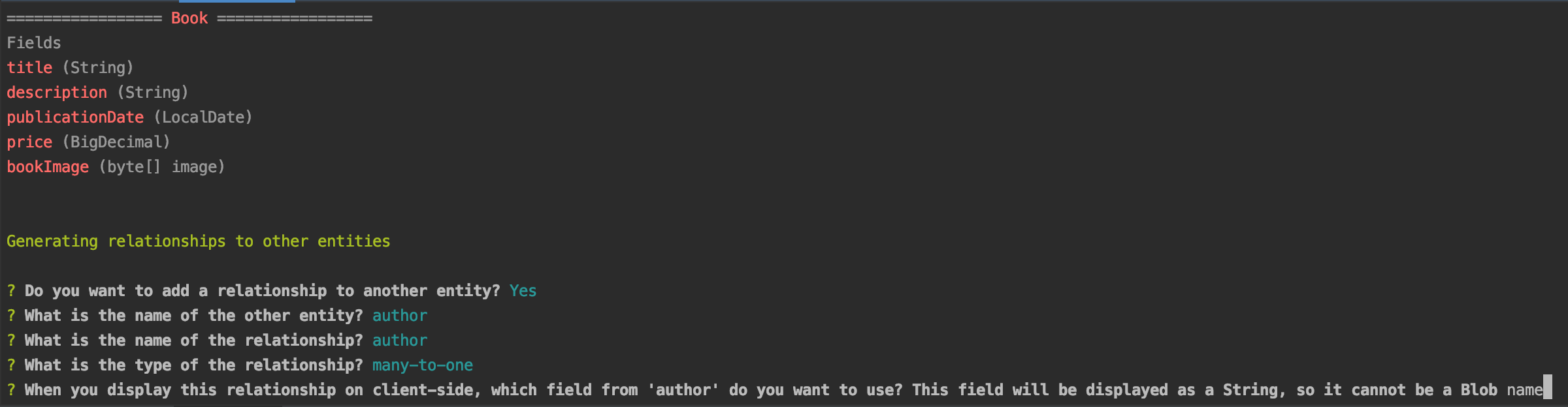 스크린샷 2019-10-15 오전 11.10.18.png