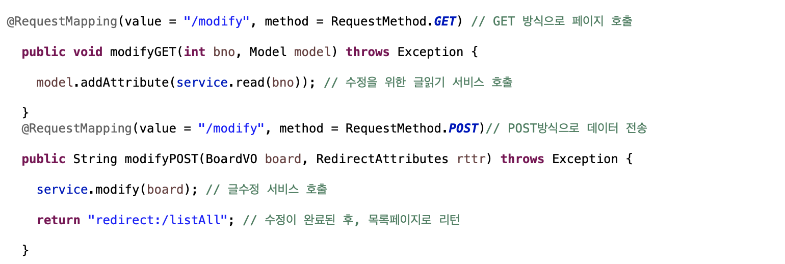 스크린샷 2020-01-21 오전 10.48.11.png