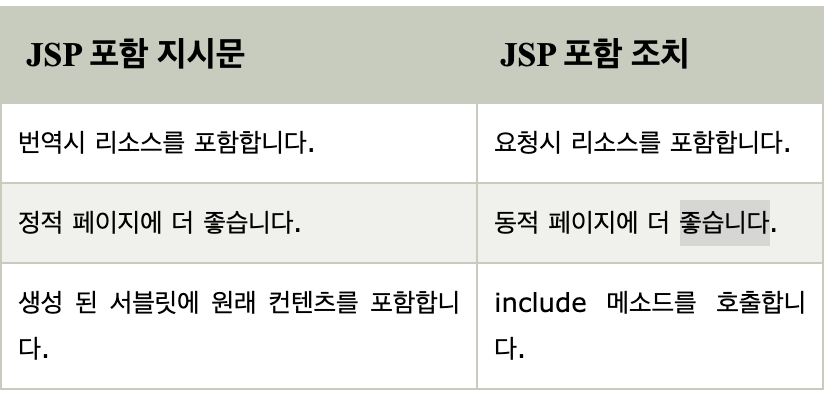 스크린샷 2020-01-09 오전 11.45.30.png