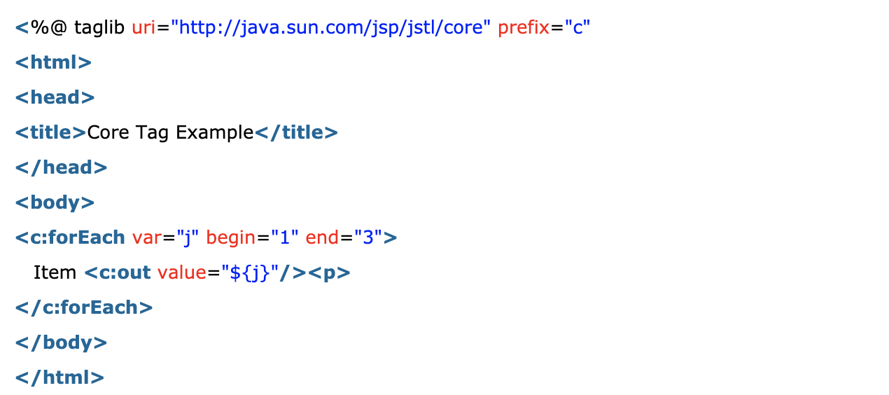 스크린샷 2020-01-10 오전 11.38.32.png