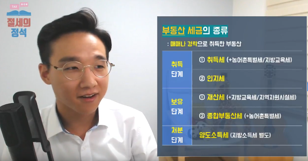 주석 2019-12-17 231530.png