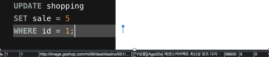 스크린샷 2020-01-20 오후 3.30.07.png