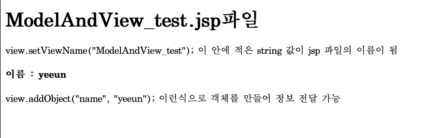 스크린샷 2020-01-17 오전 1.02.20.png