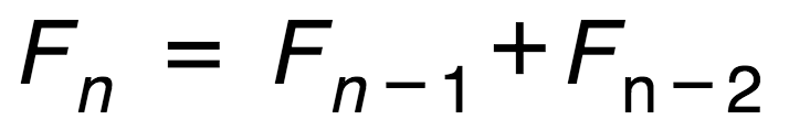 7 Surprising Things I Learned Writing a Fibonacci Generator in JavaScript