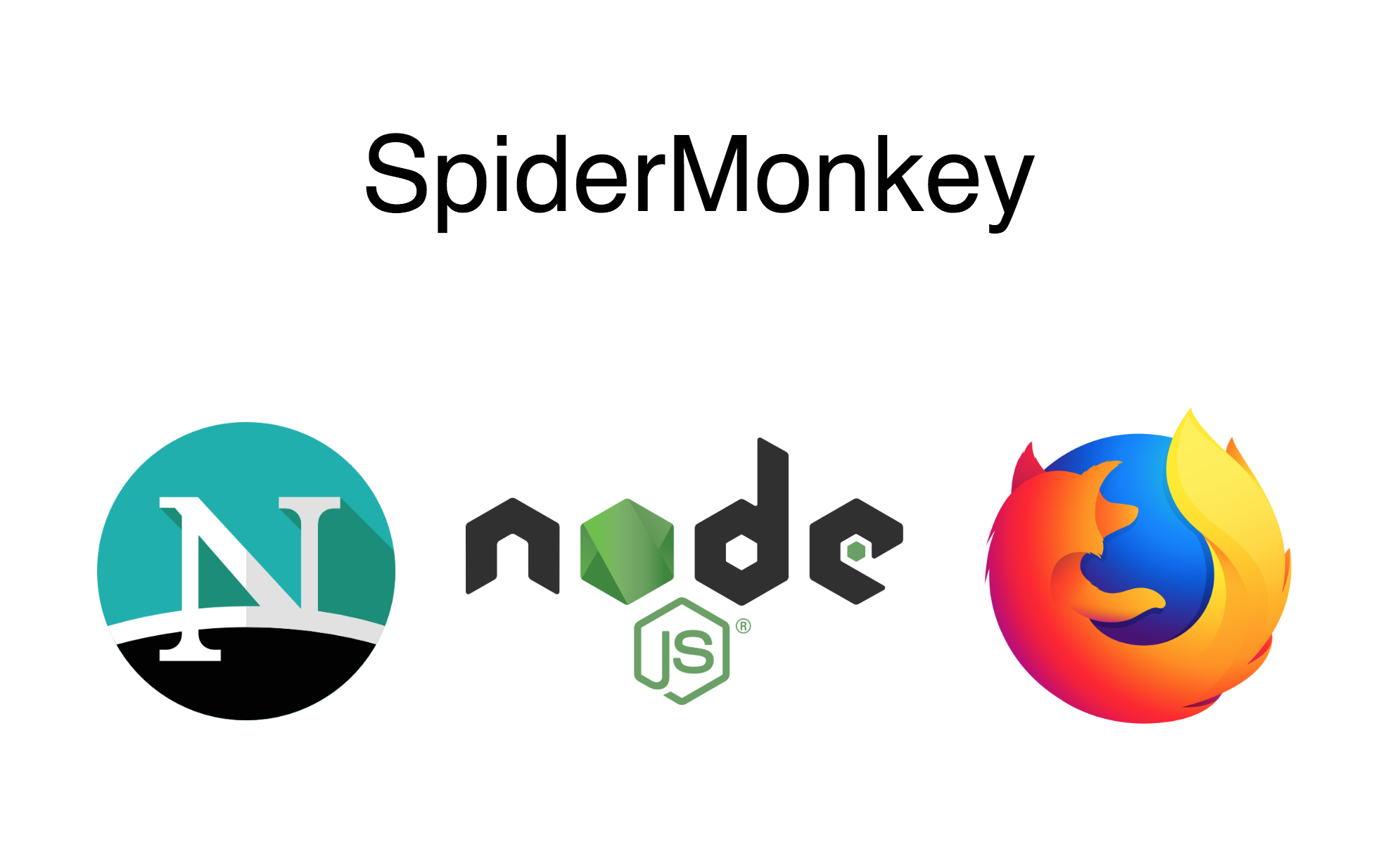 JavaScript 엔진 톺아보기 (1)