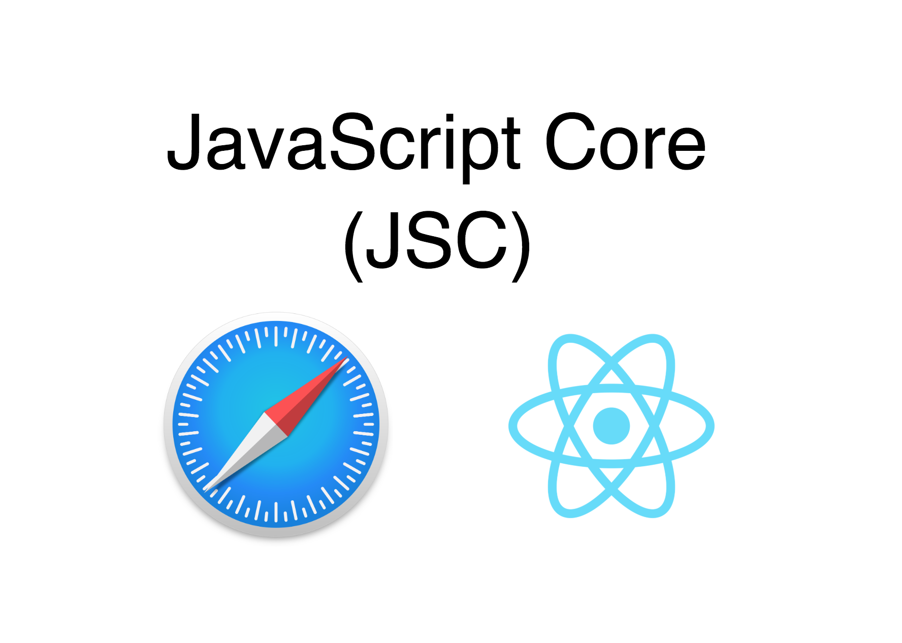 JavaScript 엔진 톺아보기 (1)