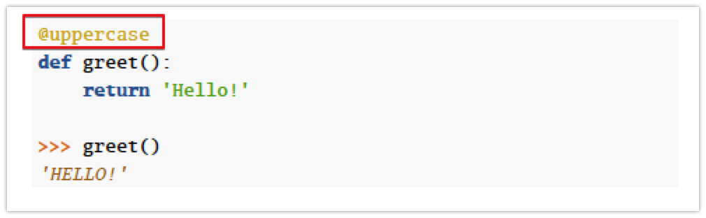 파이썬 개꿀팁 모음.zip