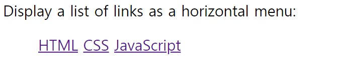 Wecode #1 TIL HTML/CSS Position|Display|Float