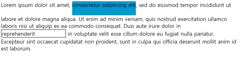 Wecode #1 TIL HTML/CSS Position|Display|Float