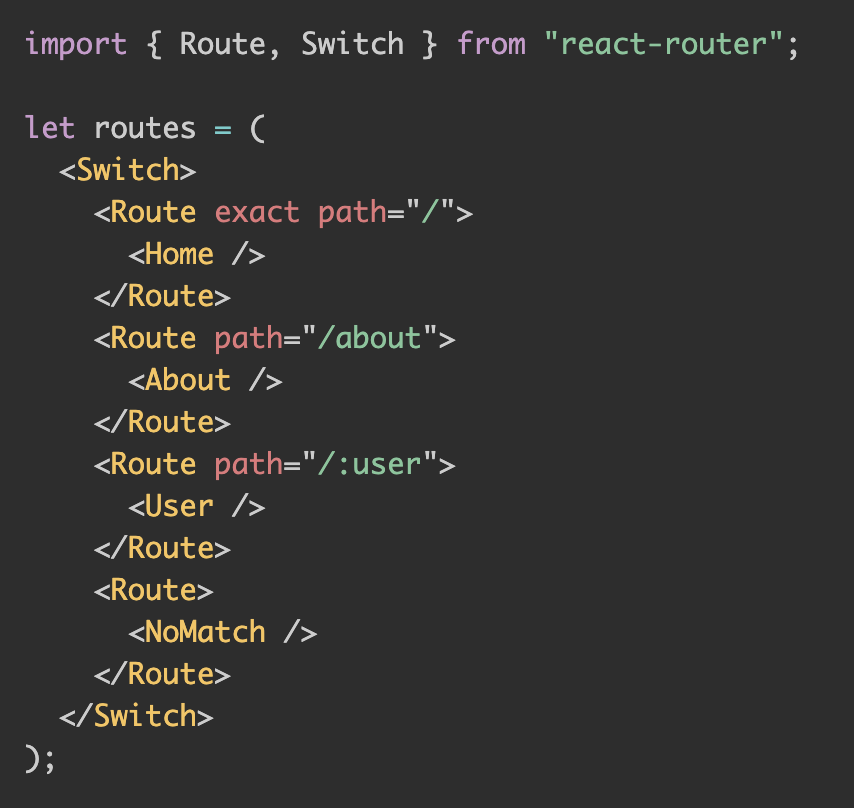 TIL - Client with React + React-router-dom + Redux