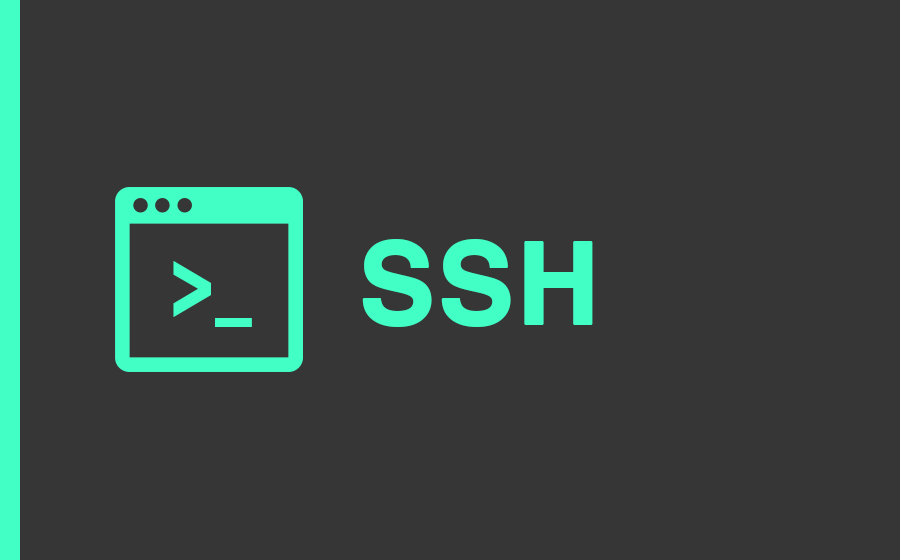 [GitHub] SSH를 이용해 여러개의 깃허브 계정 사용하기