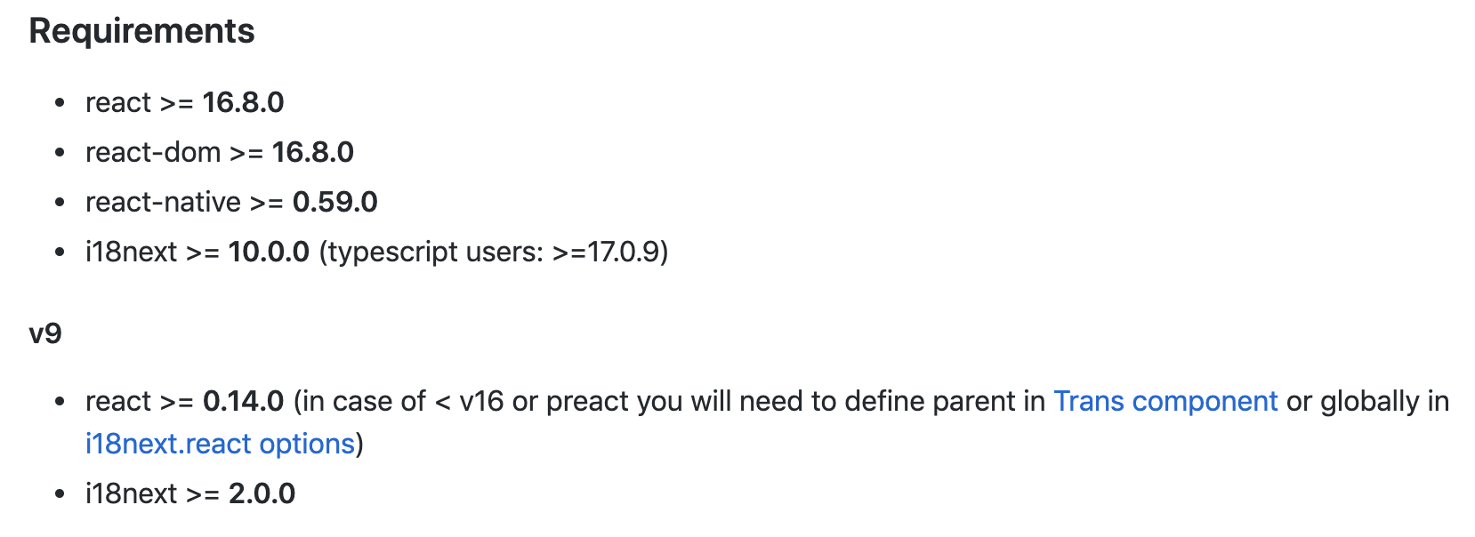 국제화 라이브러리 사용하기
