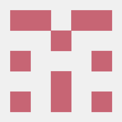 comment-user-thumbnail