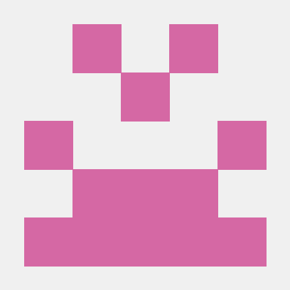 comment-user-thumbnail