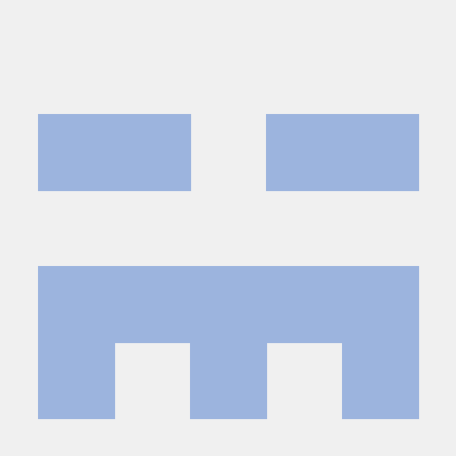 comment-user-thumbnail