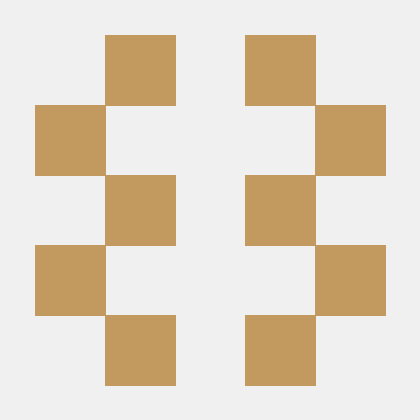 comment-user-thumbnail