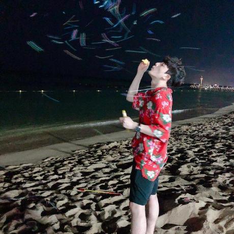 comment-user-thumbnail