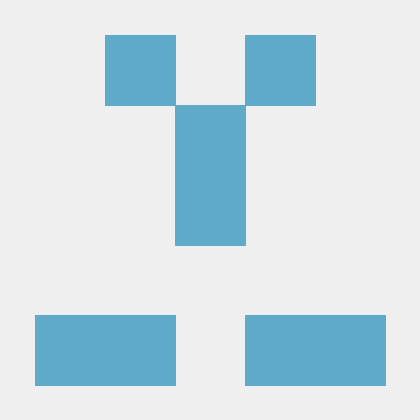 comment-user-thumbnail