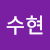 comment-user-thumbnail